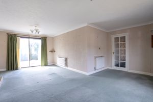 Photo 15- click for photo gallery